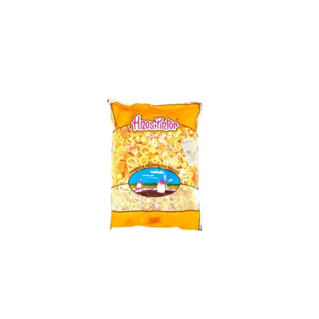 Revuelto 700g | Ducaval | envíos 24/48 horas