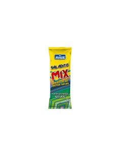 Mix saladito caja 12ud El manisero | Ducaval | Envíos 24/48h