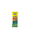 Mix saladito caja 12ud El manisero | Ducaval | Envíos 24/48h
