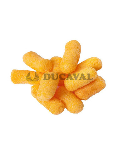 Gusano gordo 400g | Ducaval | Envíos 24/48 horas 