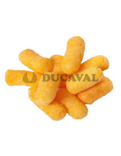 Gusano gordo 400g | Ducaval | Envíos 24/48 horas 