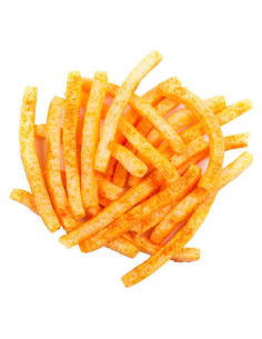 Barritas ketchup 400g | Ducaval | Envíos 24/48 horas 
