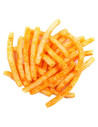 Barritas ketchup 400g | Ducaval | Envíos 24/48 horas 