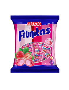 Frunitas 270ud | Ducaval | Envías 24/48 horas 