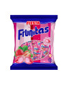 Frunitas 270ud | Ducaval | Envías 24/48 horas 