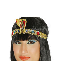 Diadema Cleopatra | Ducaval | Envíos 24/48 horas