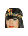 Diadema Cleopatra | Ducaval | Envíos 24/48 horas