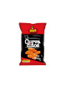 Curvaditos Jumpers 45g 15ud | Ducaval | Envíos 24/48 horas