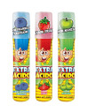 Candy spray 30ml | Ducaval | Envías 24/48 horas 