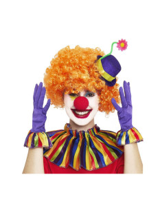 SET PAYASO | Ducaval | Envías 24/48 horas 
