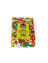 Pindulas regaliz bolsa 1.5kg | Ducaval | Envios en 24/48 horas.