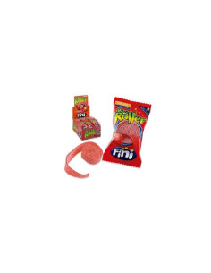 Fini roller fresa 40 X 20gr | Ducaval | Envíos 24/48 horas