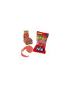 Fini roller fresa 40 X 20gr | Ducaval | Envíos 24/48 horas