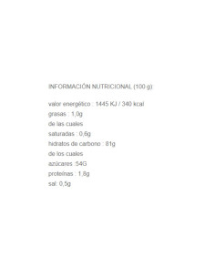 Fini roller sandía 40 X 20gr | Ducaval | Envíos 24/48 horas