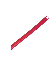 Maxi relleno rojo nuevo fini 70ud | Ducaval | Envíos 24/48 horas