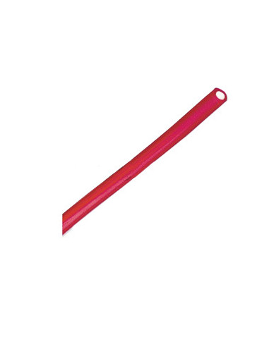 Maxi relleno rojo nuevo fini 70ud | Ducaval | Envíos 24/48 horas