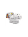 Hucha perrito 4 rotuladores | Ducaval | Envíos 24/48 horas