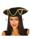 Sombrero almirante