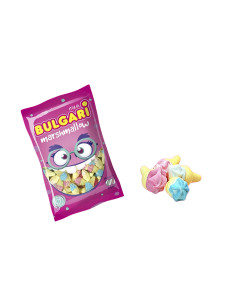 Miniheladitos bulgari | Ducaval | Envías 24/48 horas 