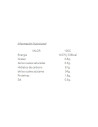 Espagueti multifruit Fini 200 unidades | Ducaval | Envíos 24/48 horas