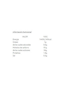 Lenguas sandia Fini | Ducaval | Envíos 24/48 horas 
