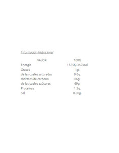 Rellepica manzana Fini nuevo 200 unidades | Ducaval | Envíos 24/48 ho