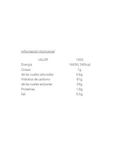 Lenguas cola Fini | Ducaval | Envíos 24/48 horas