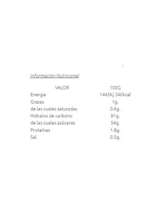 Lenguas frambuesa Fini 200 unidades | Ducaval envios 24/48 horas