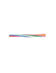 Trenza colores pica Fini 200 unidades | Ducaval | Envíos 24/48 horas 