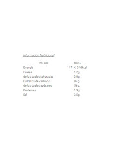 Trenza colores pica Fini 200 unidades | Ducaval | Envíos 24/48 horas 
