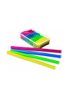 Relleno 4 Colores Brillo T/200 U | Ducaval | Envíos 24/48 horas 