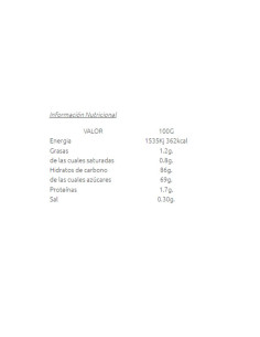 Relleno frambuesa Fini | Ducaval | Envíos 24/48 horas 