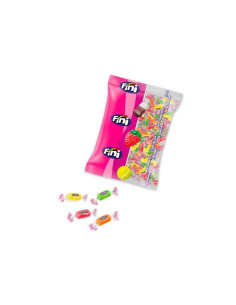 Delijelly envuelta 1kg | Ducaval | Envíos 24/48 horas