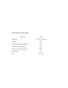 Delijelly envuelta 1kg | Ducaval | Envíos 24/48 horas