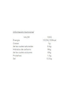 Rellepica cola Fini nuevo 200 unidades | Ducaval | Envíos 24/48 horas