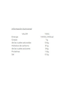 Lenguas multifruit Fini | Ducaval | Envíos 24/48 horas 