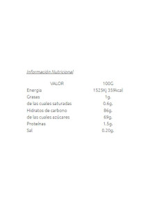 Rellepica fresa Fini nuevo 200 unidades | Ducaval | Envíos 24/48 hora
