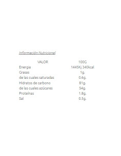 Lenguas fresa Fini 200 unidades | Ducaval | Envíos 24/48 horas