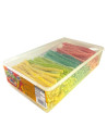 Rellepica sour boom 4 colores mix 200ud | Ducaval | Envíos 24/48 hora