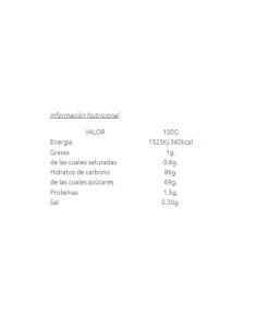 Rellepica sour boom 4 colores mix 200ud | Ducaval | Envíos 24/48 hora