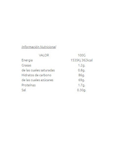 Relleno tornado Fini nuevo 200 unidades | Ducaval | Envíos 24/48 hora