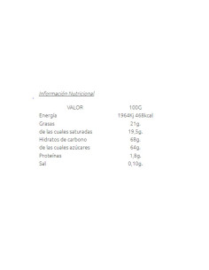 Bastonazo fresaamarillo fini 150u | Ducaval | Envíos 24/48 horas