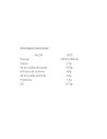 Bastonazo fresaamarillo fini 150u | Ducaval | Envíos 24/48 horas