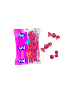 Cereza gragea 1 kg | Ducaval | Envíos 24/48 horas+