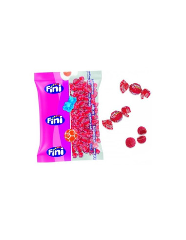 Cereza gragea 1 kg | Ducaval | Envíos 24/48 horas+