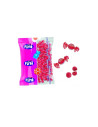 Cereza gragea 1 kg | Ducaval | Envíos 24/48 horas+