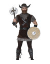 Disfraz de Vikingo   Disfraces Ducaval 24/48 HORAS