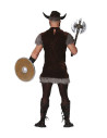 Disfraz de Vikingo   Disfraces Ducaval 24/48 HORAS