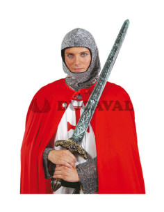 Espada Medieval