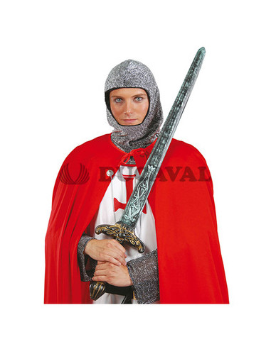 Espada Medieval